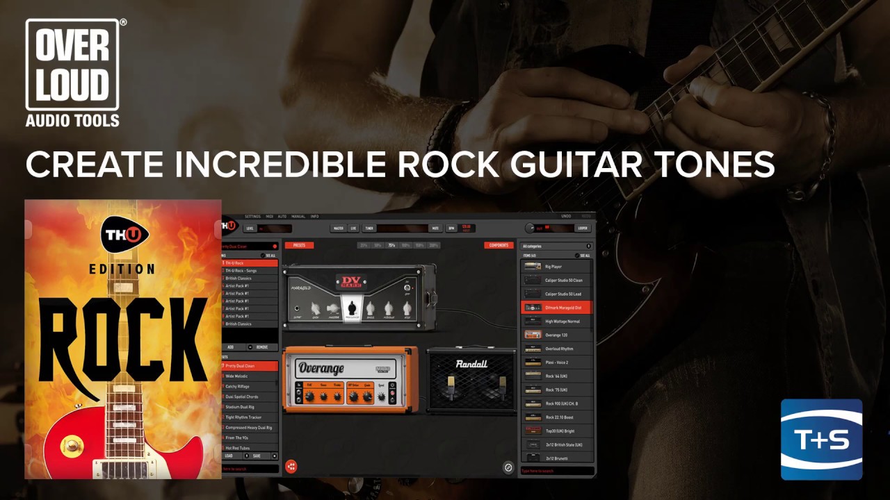 Video 6f0a1bc1-232a-418f-bbdb-0d1b16b64a08