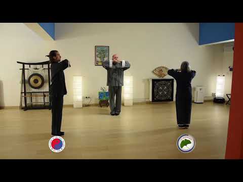 I nodi vengono al pettine