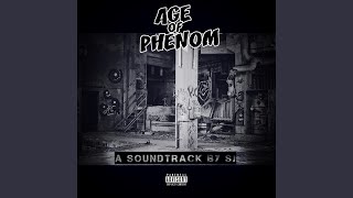 Age of Phenom Music Video