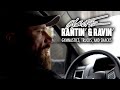 Seth Feroce Rantin' & Ravin' on Gymnastics, Trucks, and Snacks