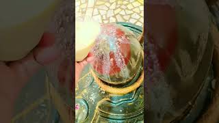 Download lagu Bholenath Bhangadhi Teri Bhang //shah sister 🚩🚩🚩 Bang Chad gayi bhola nath 🔱 #reels #viral #song mp3