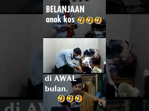 yg-pernah-nge-kos-pasti-tau-eps8