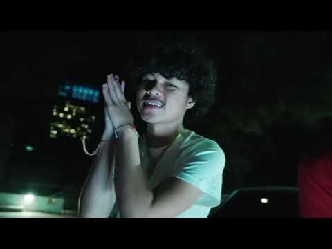 HM Hooper- STOP IT (Official Video) Ft. 1805Manii Dir By @babyfac3