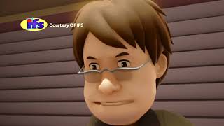 Download lagu Tobot Episode 1 (Bahasa Indonesia) Aksi Perdana Kory & Ryan mp3 Download lagu Tobot Episode 1 (Bahasa Indonesia) Aksi Perdana Kory & Ryan mp3