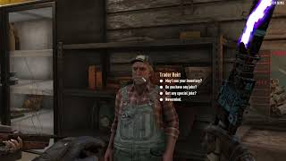 7 Days 2 Die Storm Riders! they should of never let me have this weapon! Pt.13
