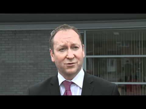 download lagu mp3 mp4 Saint John The Baptist Primary School Uddingston, download lagu Saint John The Baptist Primary School Uddingston gratis, unduh video klip Saint John The Baptist Primary School Uddingston