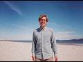 Figures On A Beach Feat.  Anthony Kaczynski  - You Ain´t Seen Nothing Yet (12" Club Mix) 1989