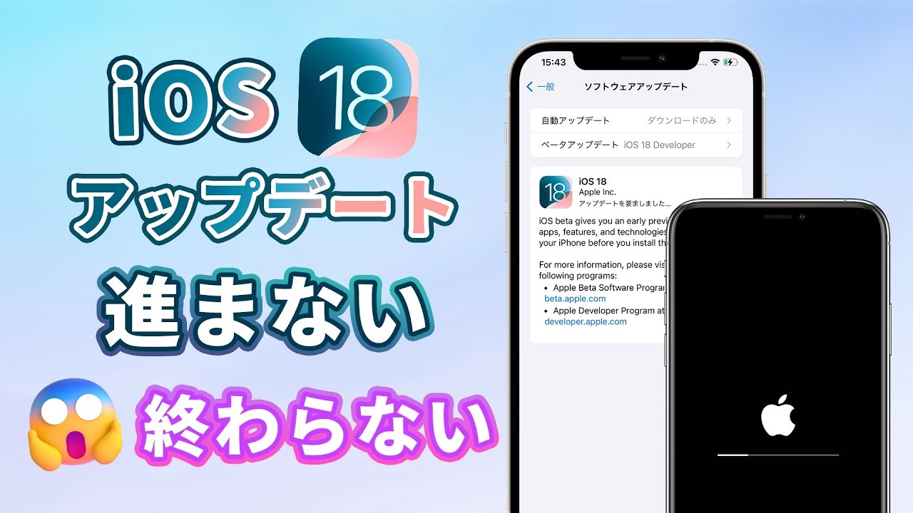 パッチ(準備中) 683439000101.jpg?sr.dw=630