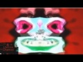 DoomsDay Csupo Without Screamer In G Major