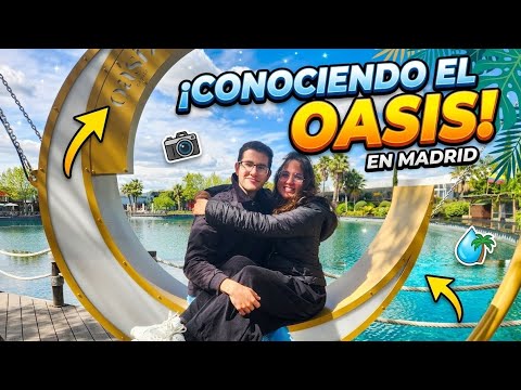 DU FOOTBALL AU TENNIS : Le stade du Real Madrid accueille le MADRID OPEN avec une RÉNOVATION SPEC...