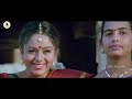 Sri Manjunatha Telugu Full Length Movie Chiranjeevi Soundarya