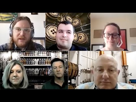 Juniper – Upfront and essential?