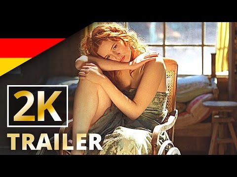 Renoir - Offizieller Trailer [2K] [UHD] (Deutsch/German)