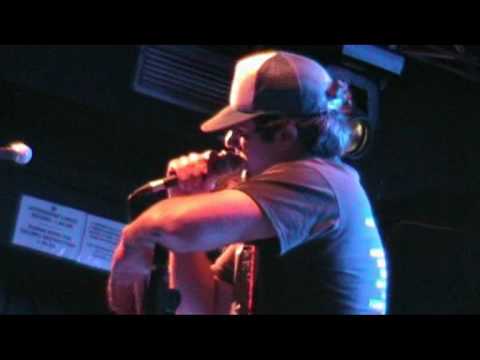 ROMANES + GUEST-it's alive-5 set-circolo degli artisti-14-06-2010