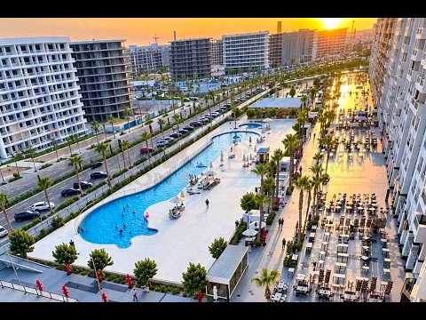 صورة مصغرة لفيديو العقار