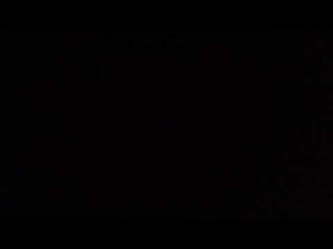 Sahih Buharija - 41 dio