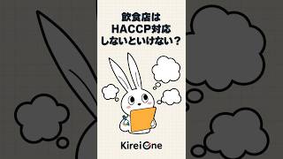 動画のサムネイル