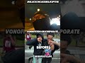 VonOff1700 On Korporate Vonoff1700 Blackchicagobelike Rap Chiraq Korporate