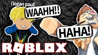 Meep City Halloween Music Free Video Search Site Findclip - making logan paul cry at a halloween party roblox meepcity