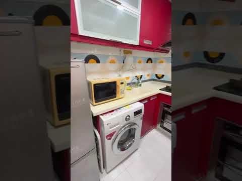 Kam Wah Building Youtube Video