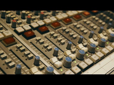 Brocasito - No Talk (Official Video)