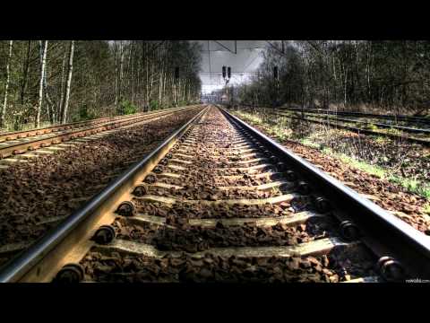 Cover version of Lee Dewyze's "Blackbird Song" used in "The Walking Dead".