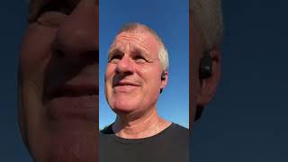 Richard’s World Vlog 05_12_2026