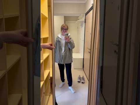 фото воровского ул, 31, брест, брестская область, 1 комн., 45 м² 0