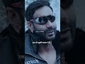 ️Shivaay ️ Dialogue Shivparvati Ajaydevgan Favorite Happiness Heels