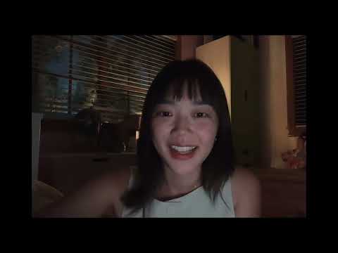 some things I learned about love.