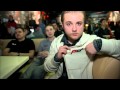 TiSi - Факер Фраерок (1nagaro) 