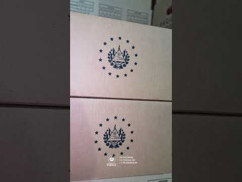 Paquetes escolares llegan al Complejo Educativo Ciudad Real