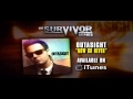 WWE Survivor Series 2012 Theme Song Now Or Never By Outasight