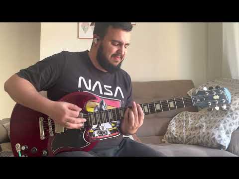 Desconfio (ver. 2) - CPM 22