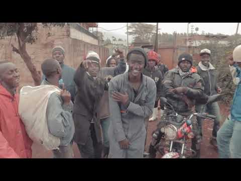 BONTIH BONTOH -:- IKO SIKU IPO DAY (OFFICIAL MUSIC VIDEO)#ipo #rap #kenyanmusic #undergroundhiphop
