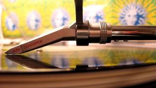 DJ Jo Public - liquid dnb mix soul jazz (Nookie-Bukem inspired) - Private Sunshine 1b CUT 60m ~2003
