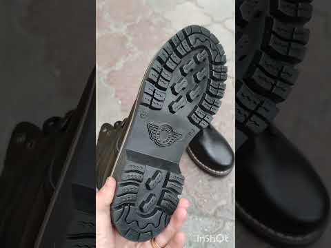 Очень теплые ботинки Черные 40 41 42 43 45 размер - фото 1 - id-p2023212321