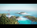Video ze hry Tropico 6  Nintendo Switch