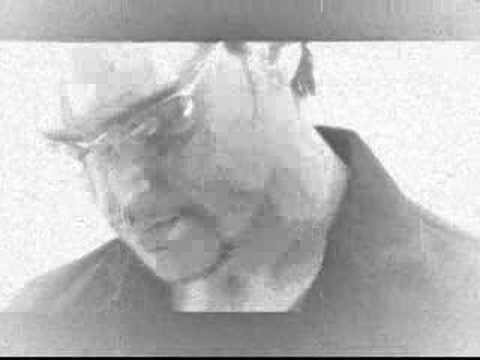 Tecnovik & Fiona "Donde estaras?"Demo version 2001