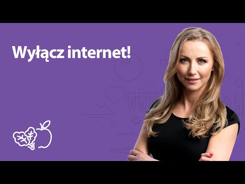 download lagu mp3 mp4 Dietetyk Przez Internet, download lagu Dietetyk Przez Internet gratis, unduh video klip Dietetyk Przez Internet