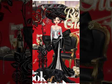 Video cover