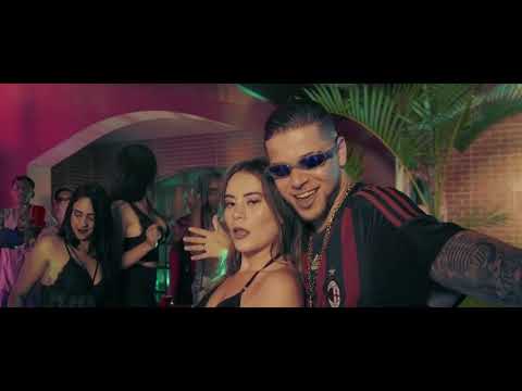 Um Quarto - Não Quero Amor Ft Matheus Prince, MC Jhowzera, Felipe Toddy e Tchela (OQ Produções)