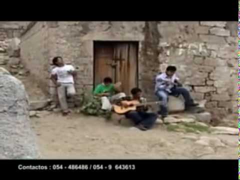 Tu Adios - Latidos Peru