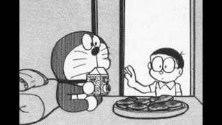 モンハンワールドテスト配信
