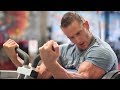 Intermittent Fasting For Better Muscle Growth & Fat Loss