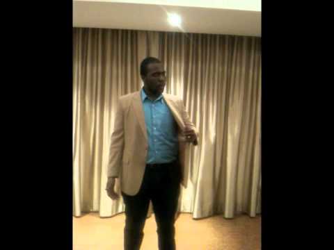 Shakespeare Audition Monologues: Henry VI and Merchant of Venice