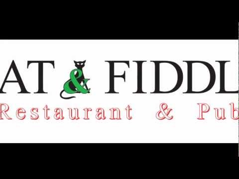 download lagu mp3 mp4 Fiddle Logo, download lagu Fiddle Logo gratis, unduh video klip Fiddle Logo