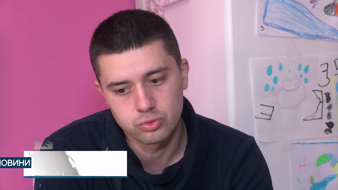 Набират средства за лечението на 6-годишната Радост от Димитровград