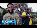 Dj Lebbz Tenda Ft Jose Jay Official Music Video Sms Skiza 6680443 To 811