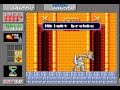 Wonderboy in monsterland  1987 Sega one coin beat 